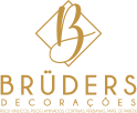 Brüders Decorações