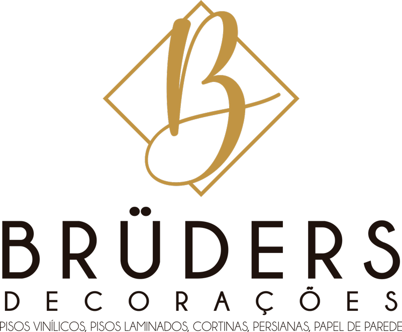 Brüders Decorações