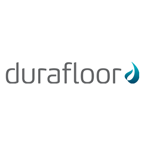 durafloor