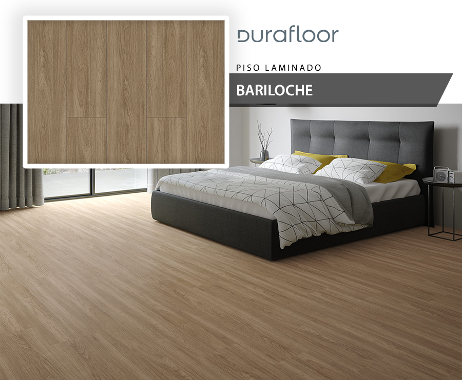 pisos-laminados-durafloor-link-bariloche