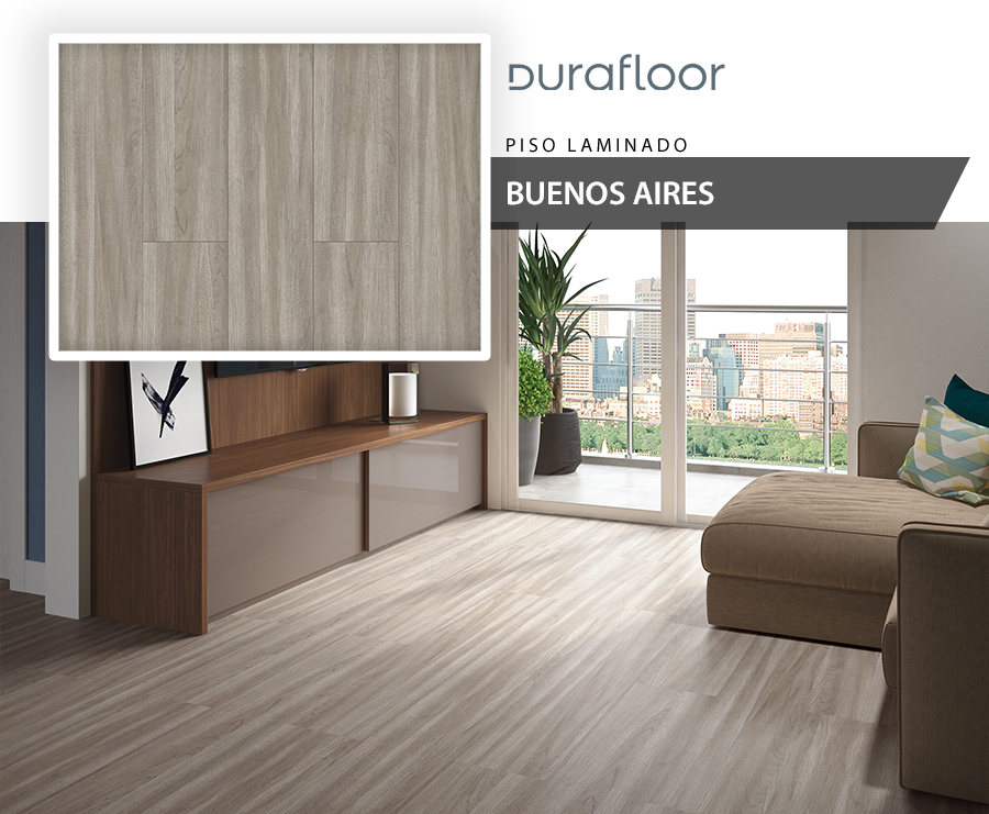 pisos-laminados-durafloor-link-buenos-aires