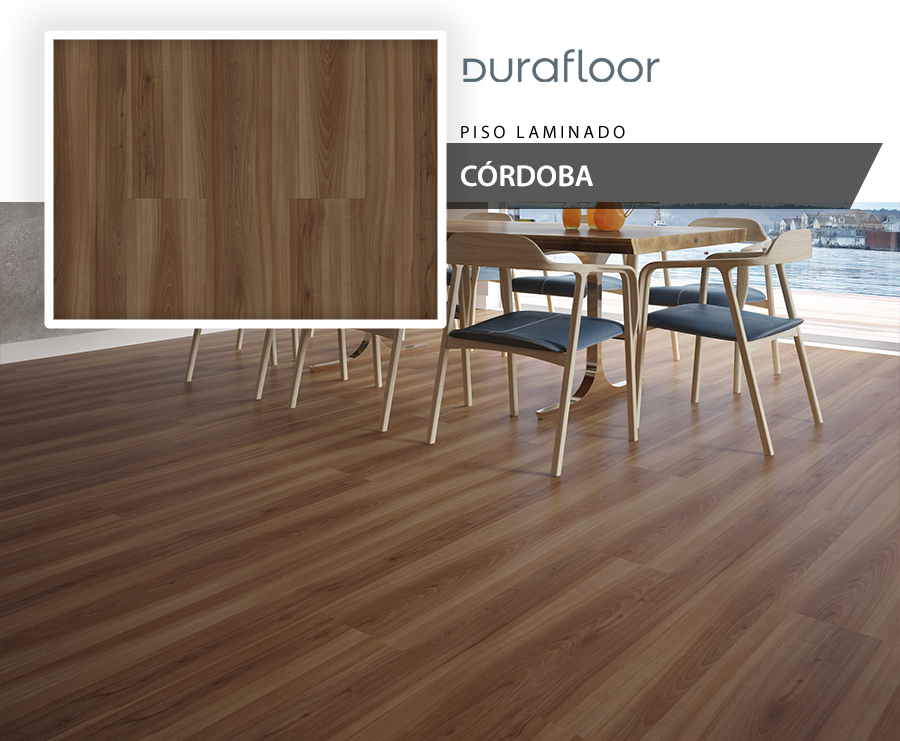 pisos-laminados-durafloor-link-cordoba