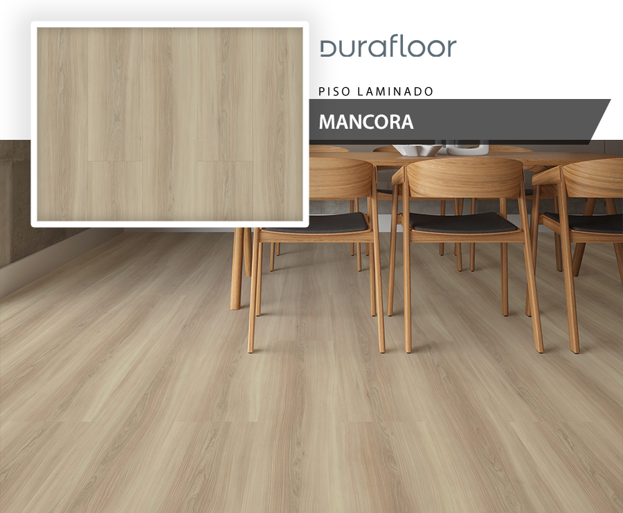 pisos-laminados-durafloor-link-mancora