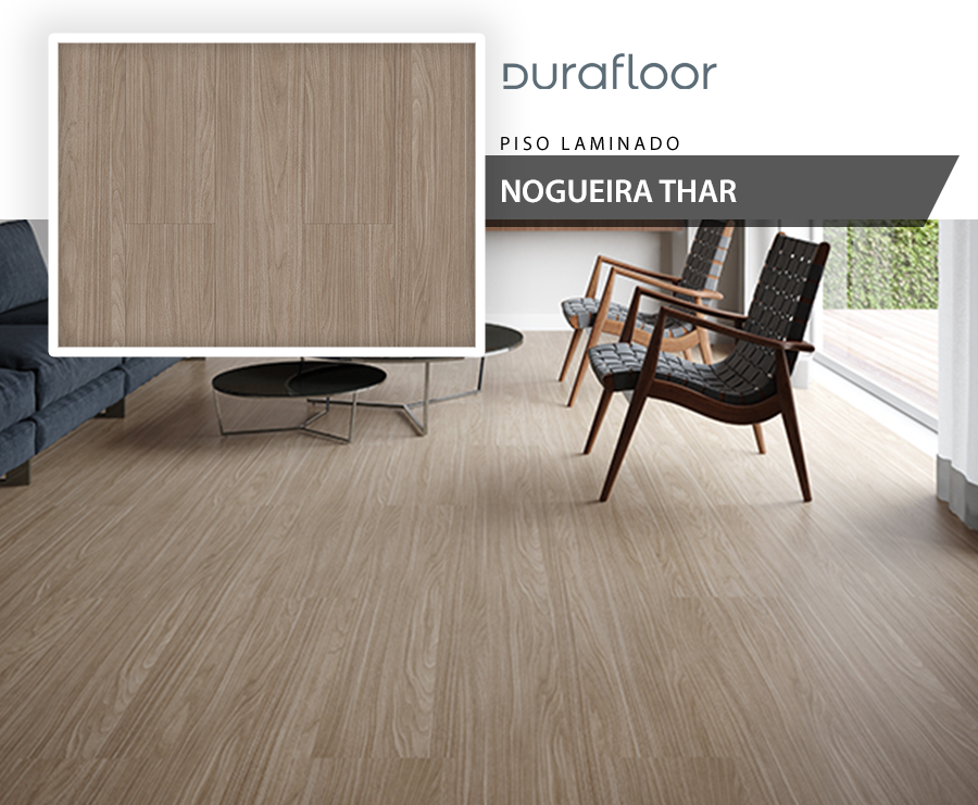 pisos-laminados-durafloor-link-nogueira-thar