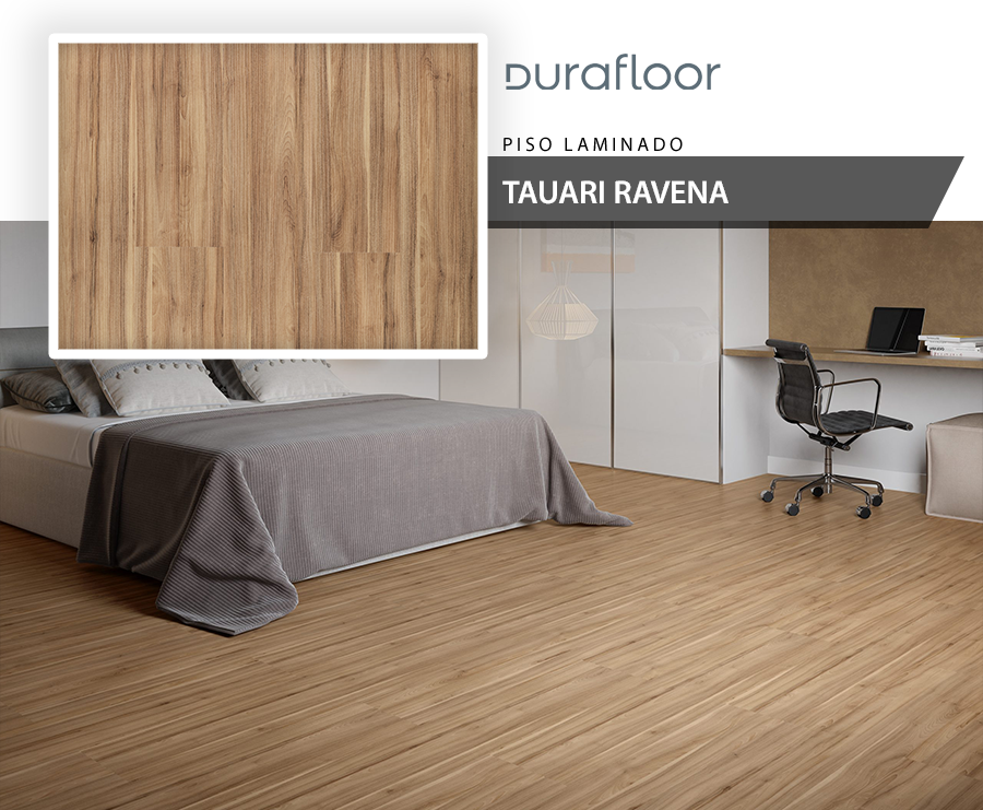 pisos-laminados-durafloor-link-tauari-ravena