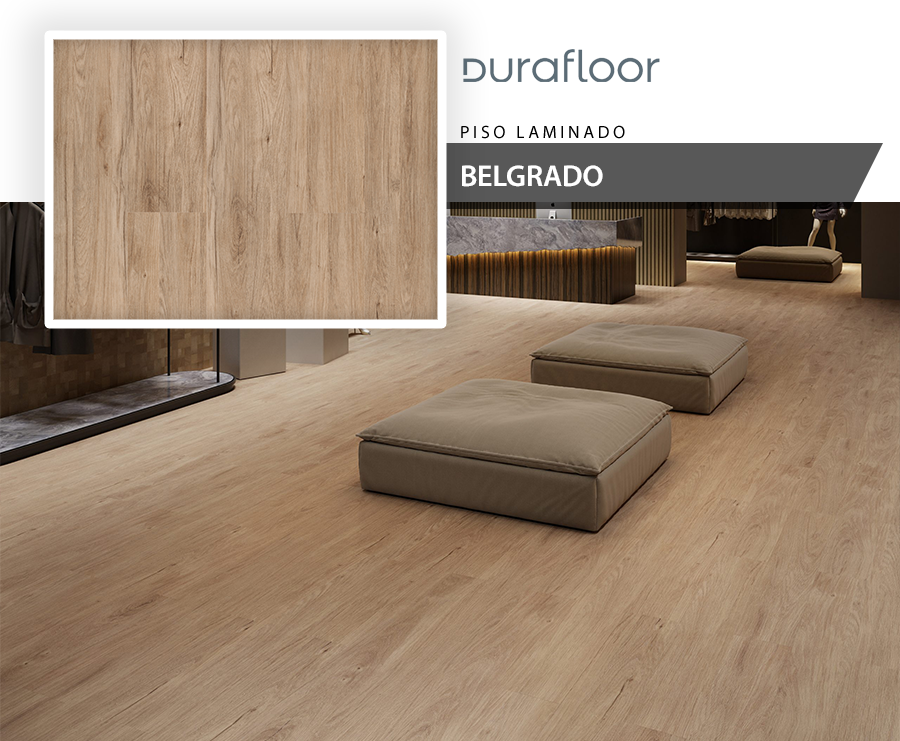 pisos-laminados-durafloor-nature-belgrado