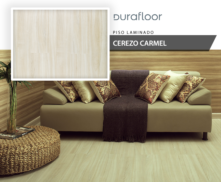 pisos-laminados-durafloor-nature-cerezo-carmel