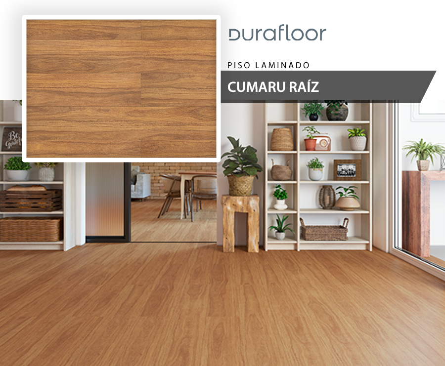 pisos-laminados-durafloor-nature-cumaru-raiz