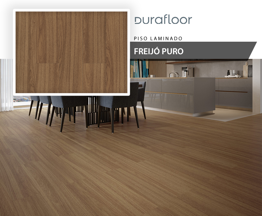 pisos-laminados-durafloor-nature-freijo-puro