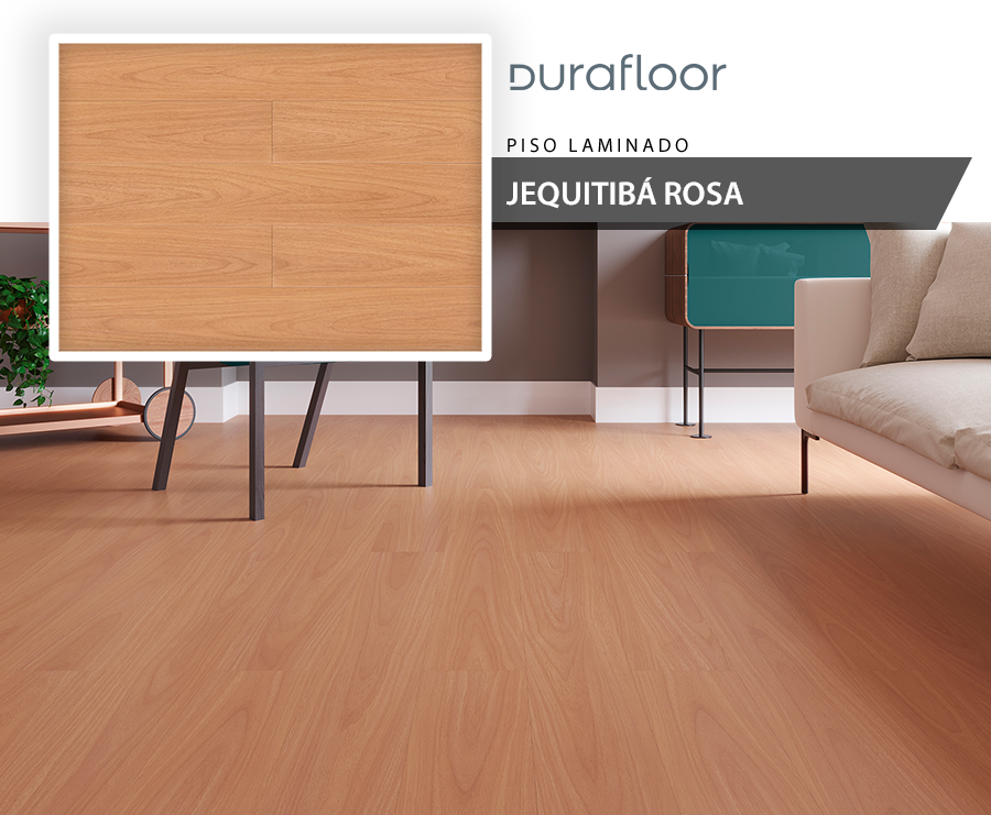 pisos-laminados-durafloor-nature-jequitiba-rosa