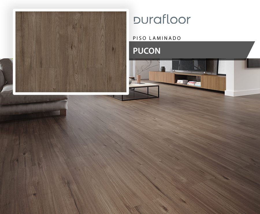 pisos-laminados-durafloor-nature-pucon