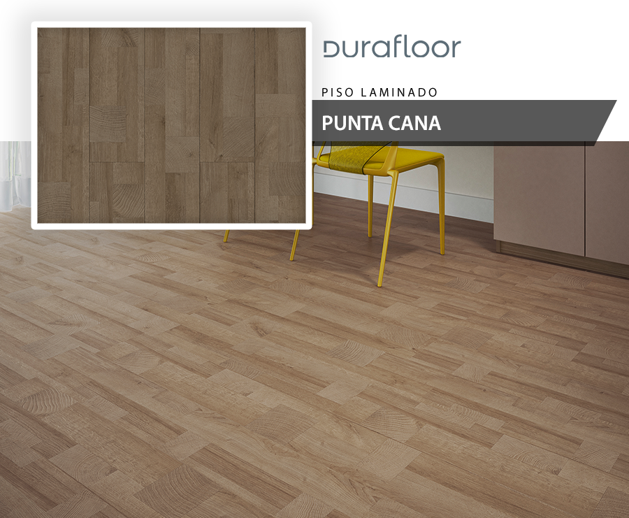 pisos-laminados-durafloor-nature-punta-cana