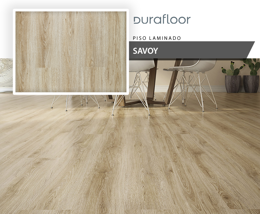 pisos-laminados-durafloor-nature-savoy