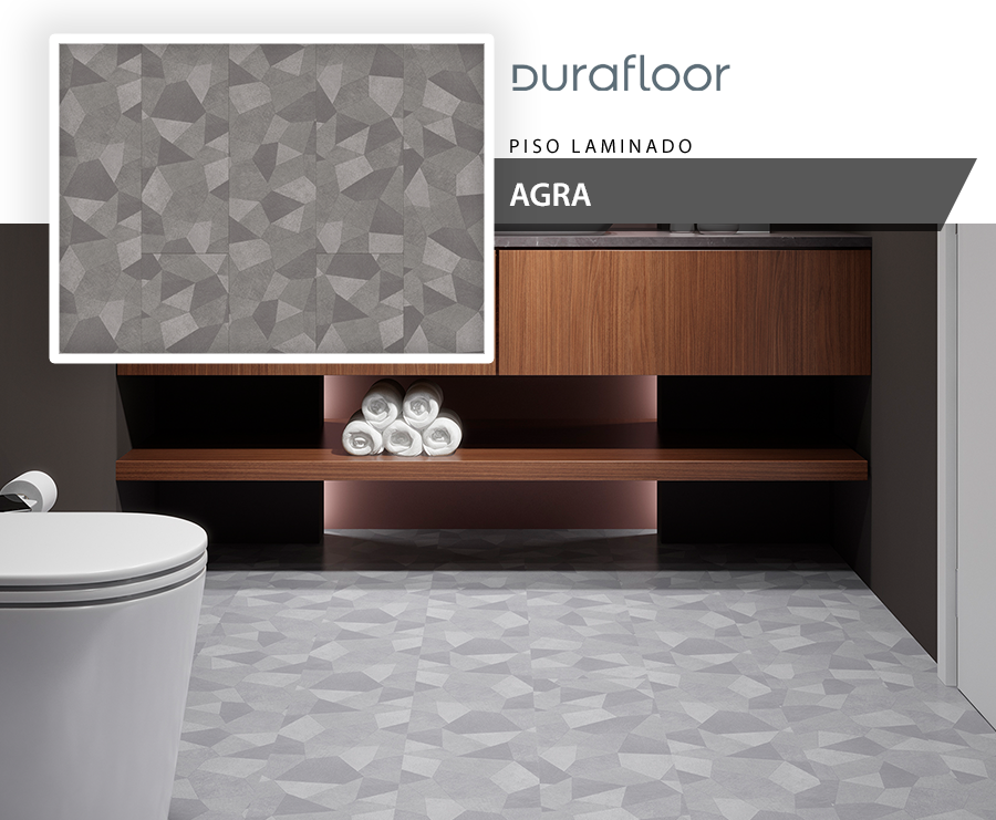 pisos-laminados-durafloor-street-agra