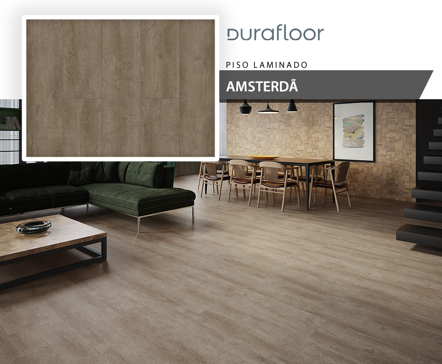 pisos-laminados-durafloor-street-amsterda