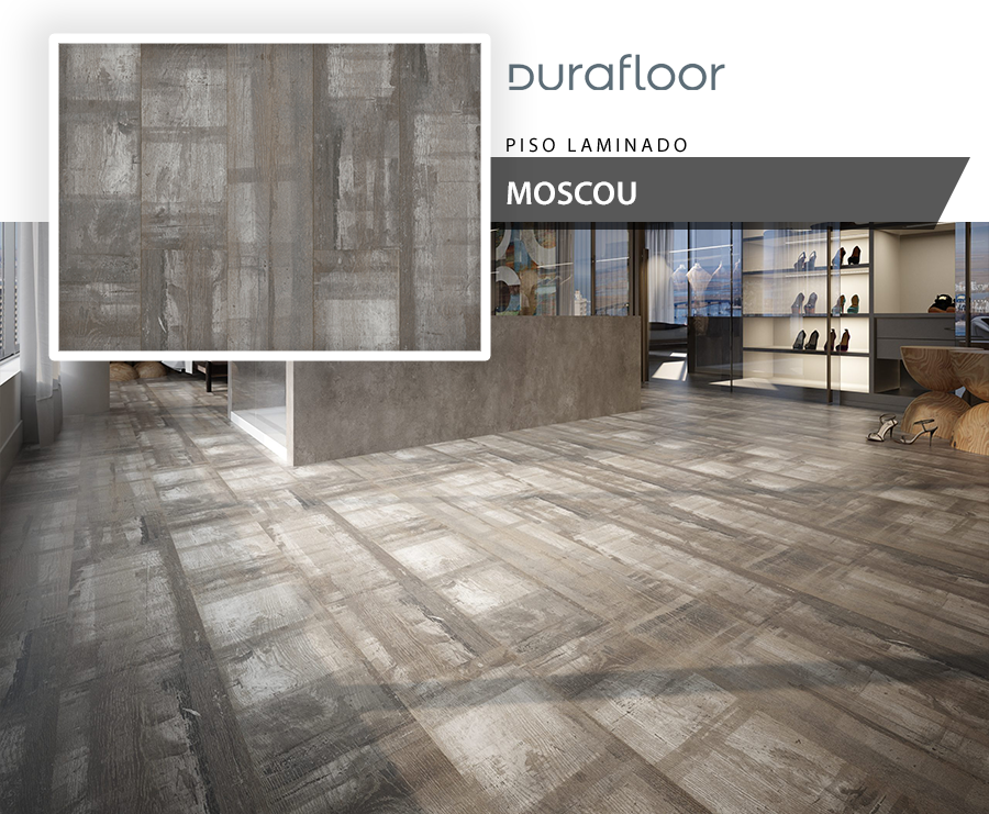 pisos-laminados-durafloor-street-moscou
