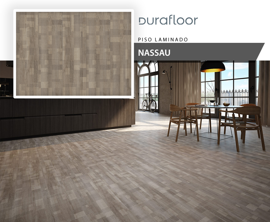 pisos-laminados-durafloor-street-nassau