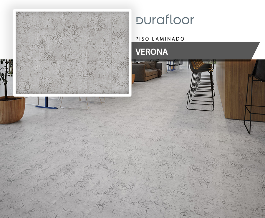 pisos-laminados-durafloor-street-verona
