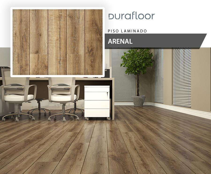 pisos-laminados-durafloor-studio-arenal