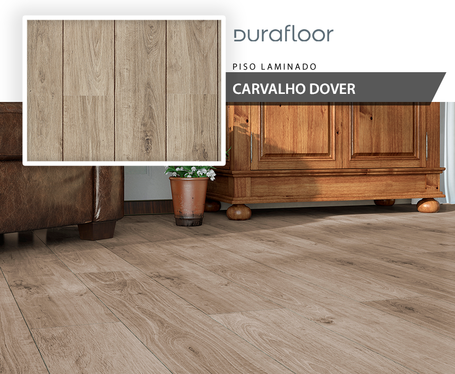 pisos-laminados-durafloor-studio-carvalho-dover