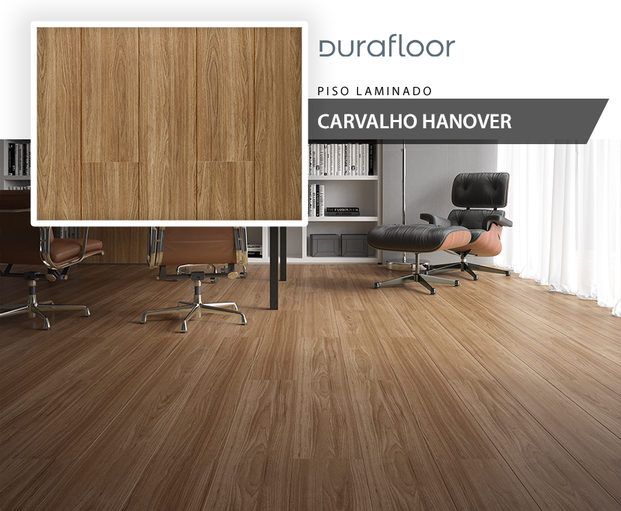 pisos-laminados-durafloor-studio-carvalho-hanover