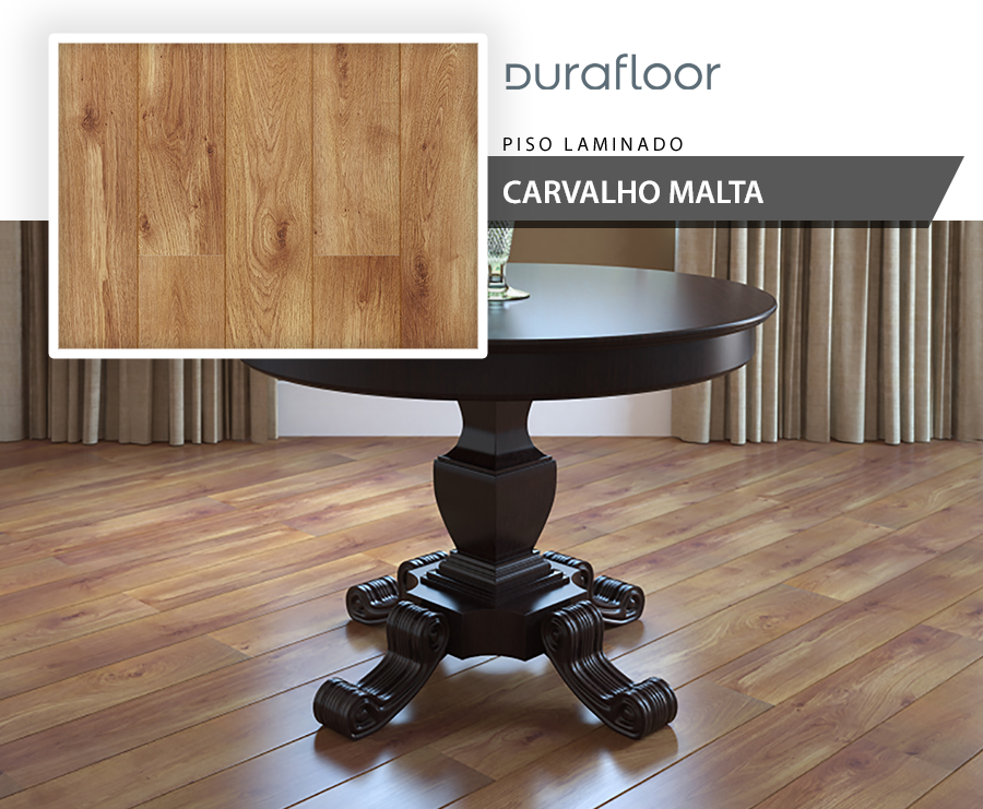 pisos-laminados-durafloor-studio-carvalho-malta