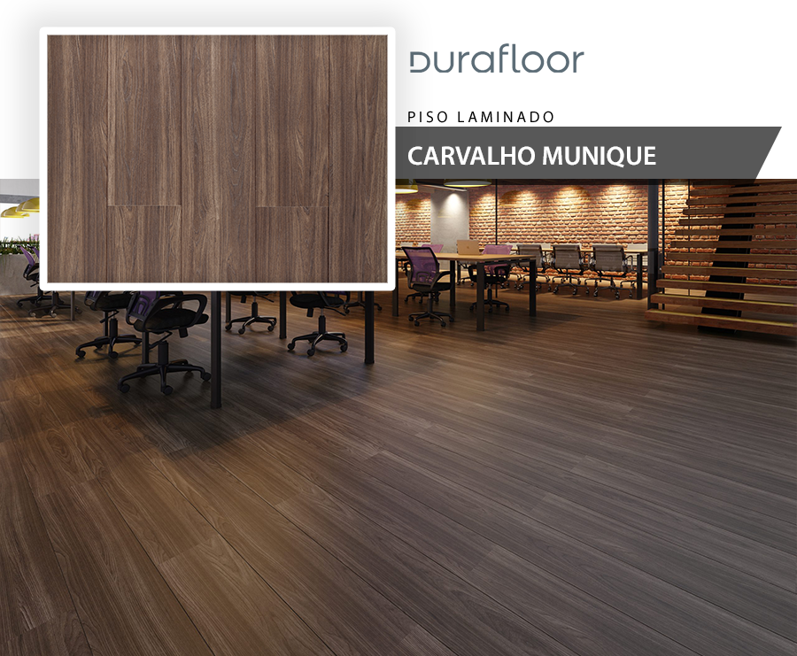 pisos-laminados-durafloor-studio-carvalho-munique