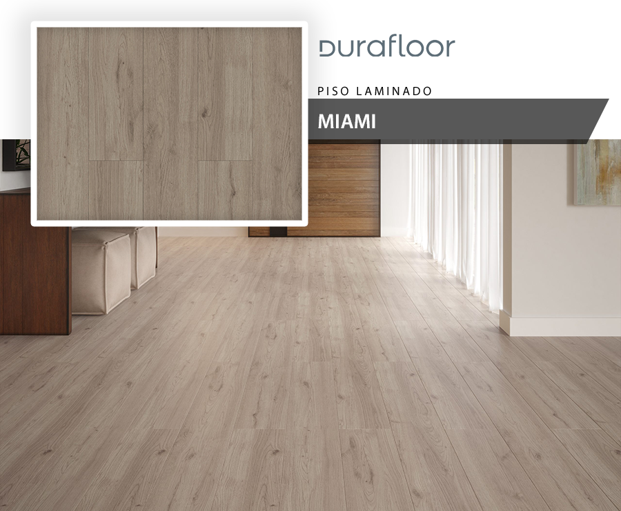 pisos-laminados-durafloor-studio-miami