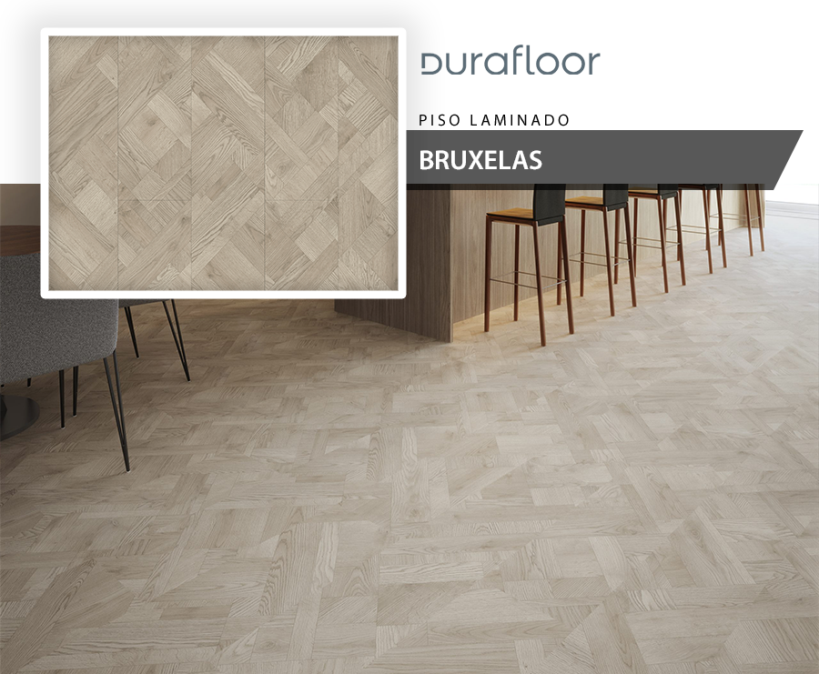 pisos-laminados-durafloor-unique-bruxelas