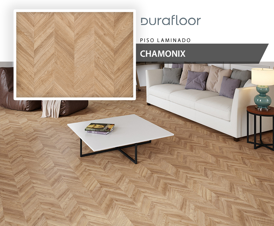 pisos-laminados-durafloor-unique-chamonix