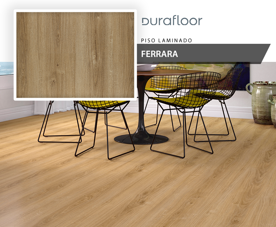 pisos-laminados-durafloor-unique-ferrara