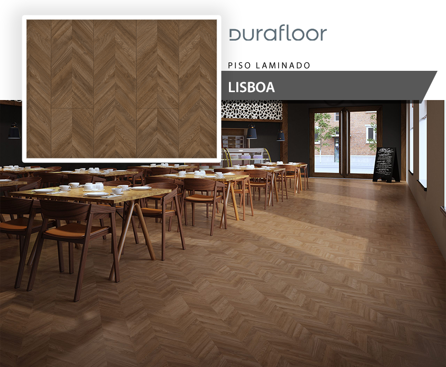 pisos-laminados-durafloor-unique-lisboa