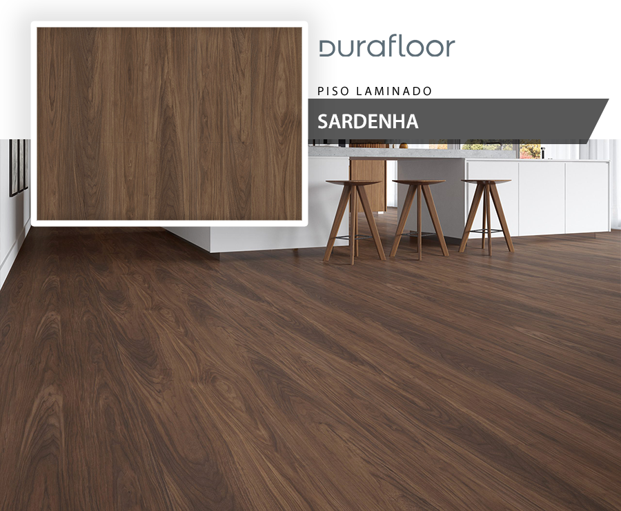 pisos-laminados-durafloor-unique-sardenha