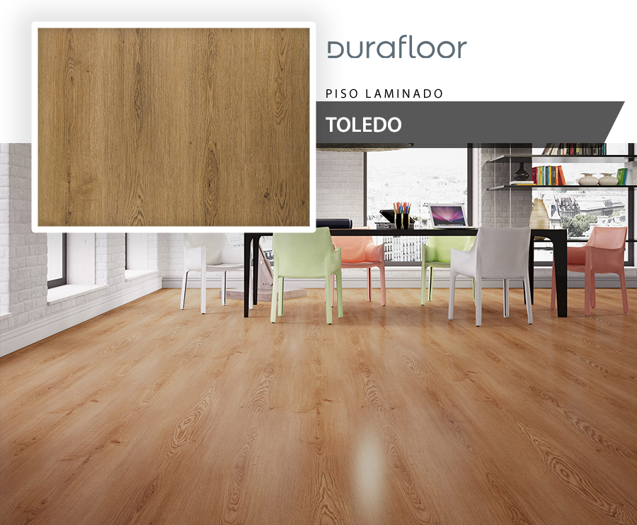 pisos-laminados-durafloor-unique-toledo