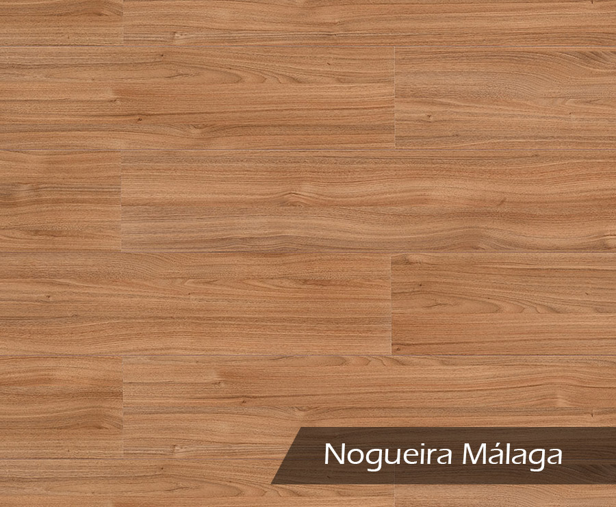 pisos-laminados-eucafloor-evidence10