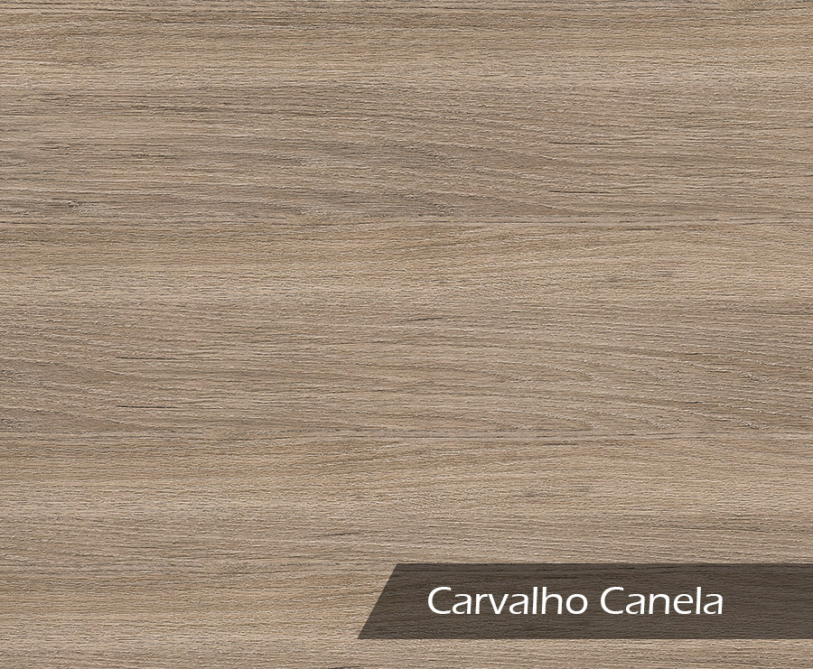 pisos-laminados-eucafloor-evidence14