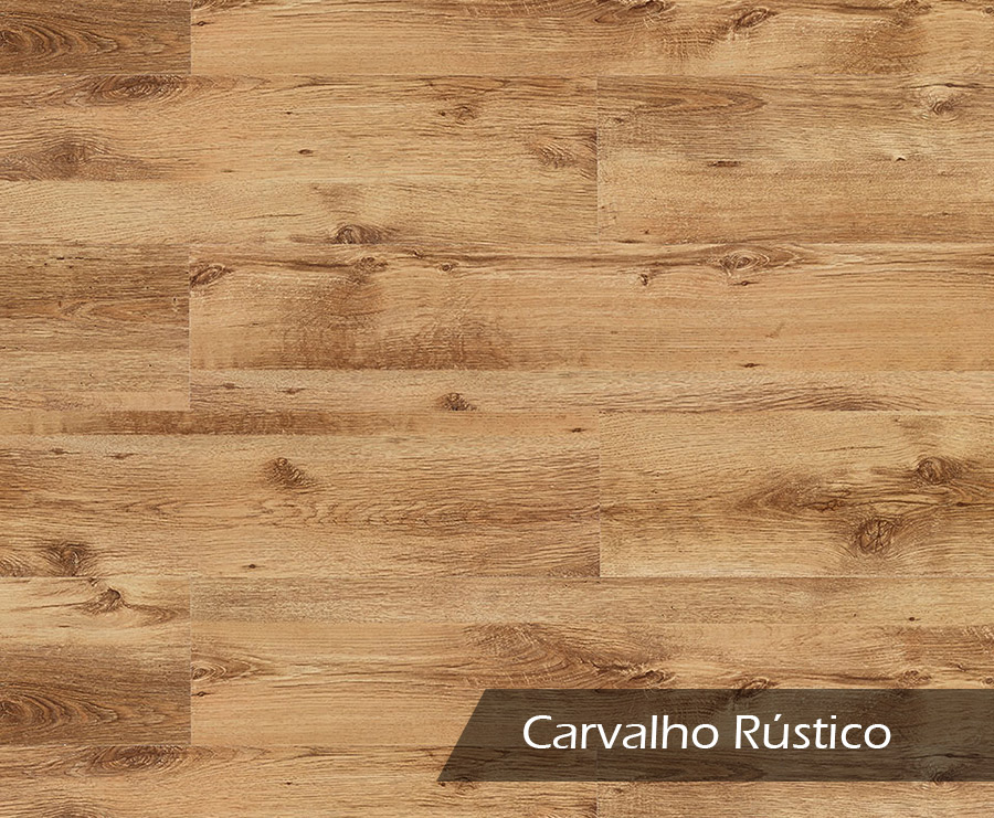 pisos-laminados-eucafloor-evidence5