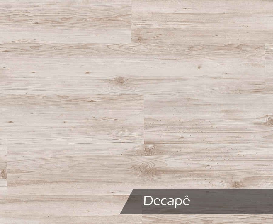 pisos-laminados-eucafloor-evidence6