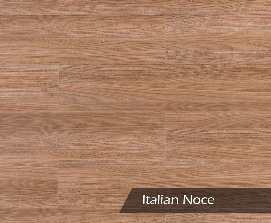 pisos-laminados-eucafloor-evidence7