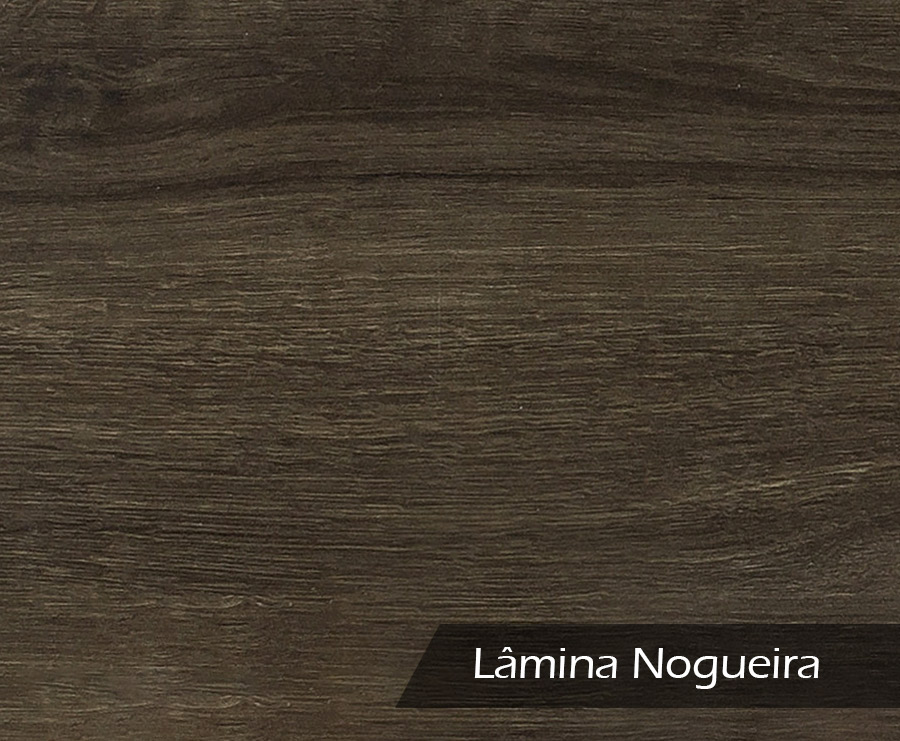 pisos-laminados-eucafloor-evidence9