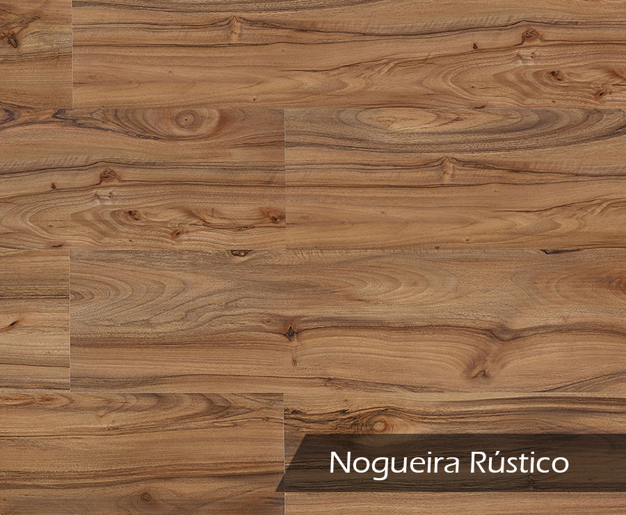 pisos-laminados-eucafloor-new-elegance10