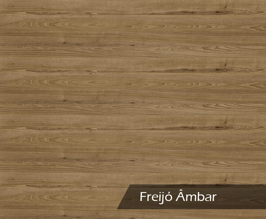 pisos-laminados-eucafloor-new-elegance14