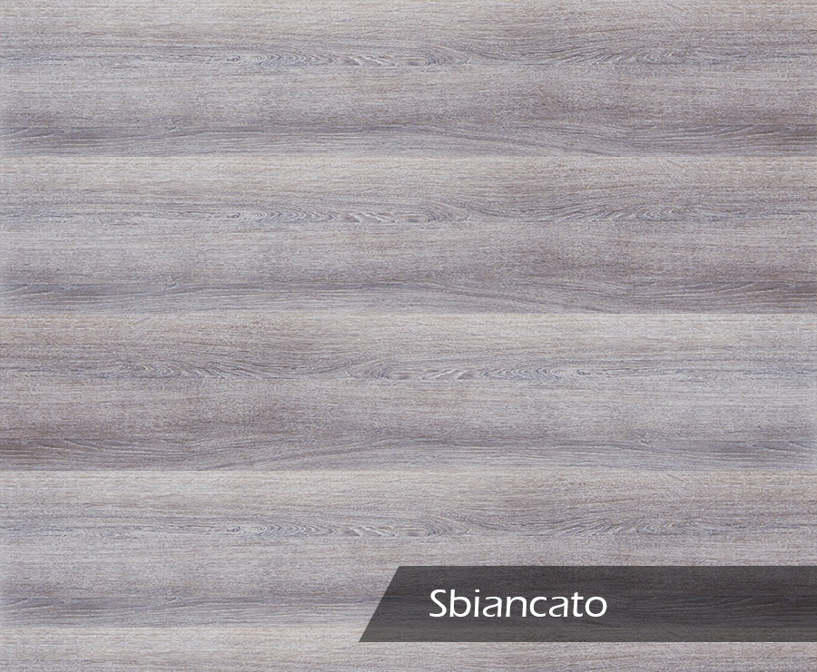 pisos-laminados-eucafloor-new-elegance15