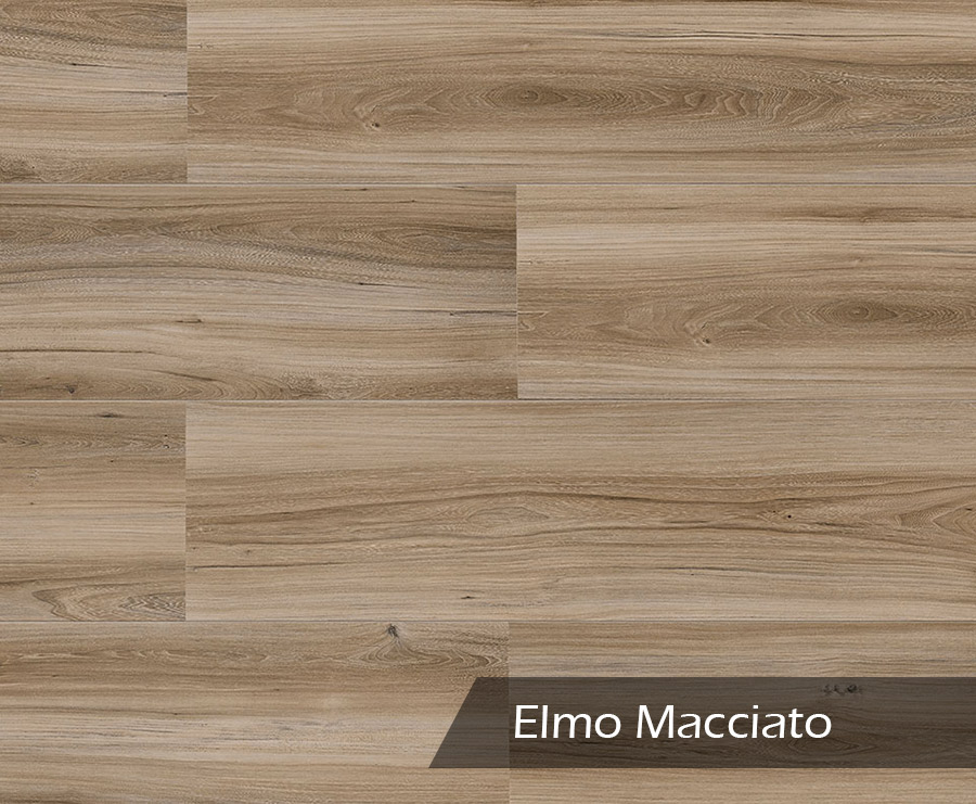 pisos-laminados-eucafloor-new-elegance7