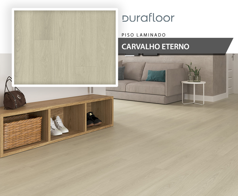 pisos-laminados-new-way-carvalho-eterno