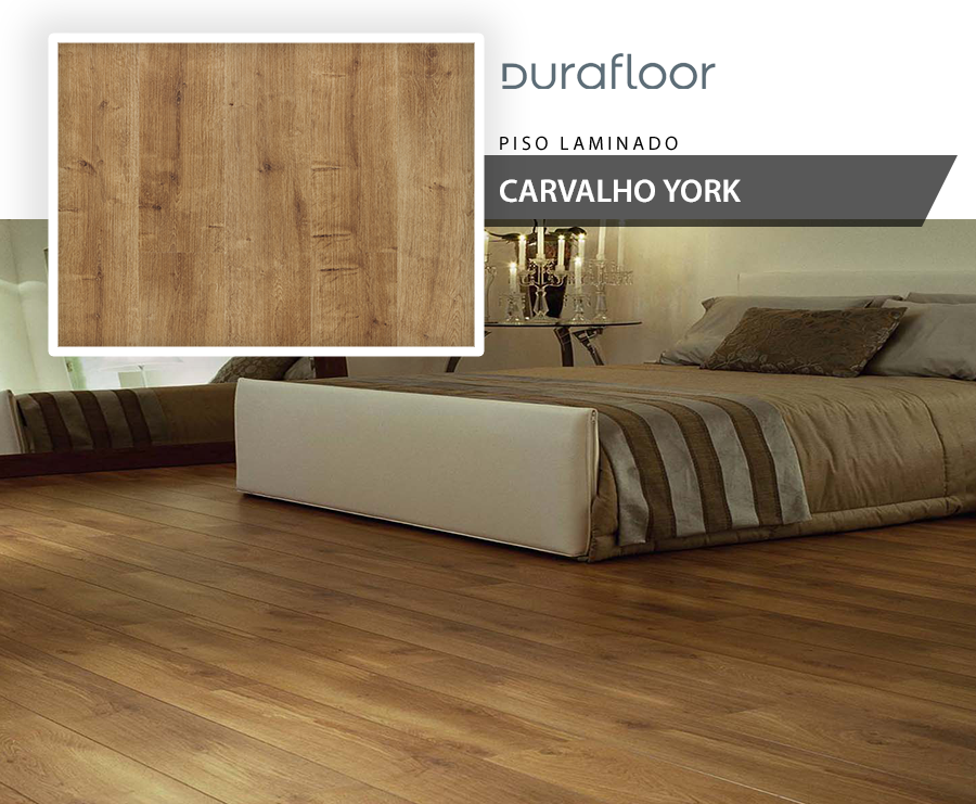 pisos-laminados-new-way-carvalho-york