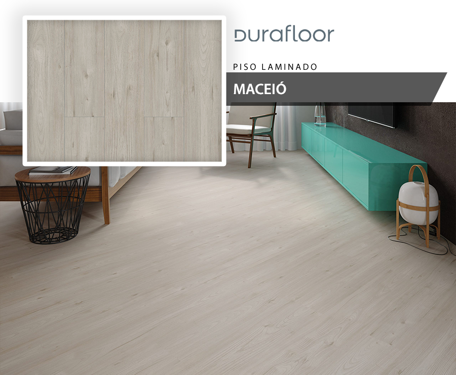 pisos-laminados-new-way-maceio