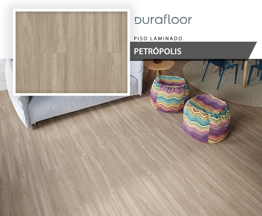 pisos-laminados-new-way-petropolis