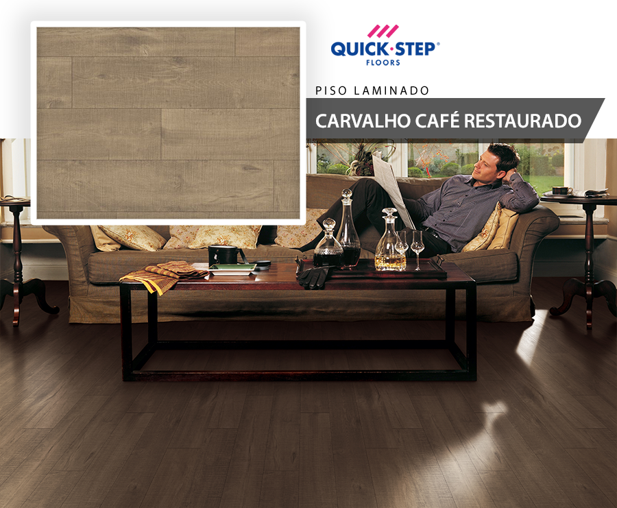 pisos-laminados-quick-step-eligna-wide-carvalho-cafe-restaur