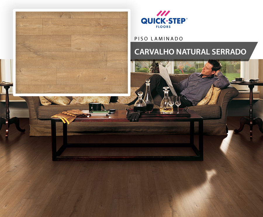 pisos-laminados-quick-step-eligna-wide-carvalho-natural-serr